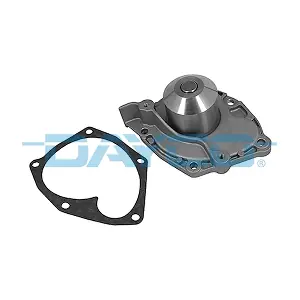DAYCO DP900