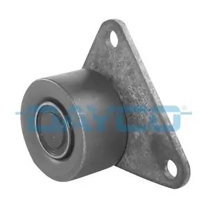 DAYCO ATB2126