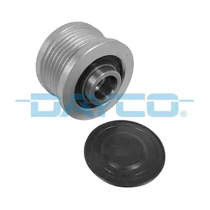 ALP2468 DAYCO
