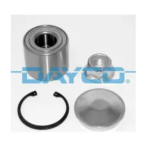 KWD1059 DAYCO