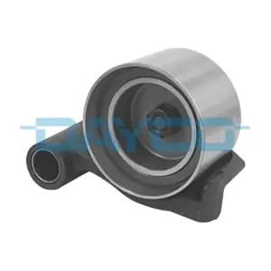 DAYCO ATB2499