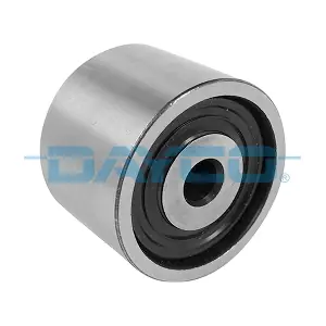 ATB2735 DAYCO