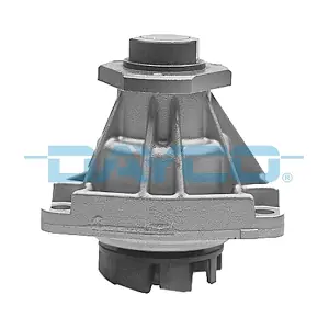 DAYCO DP455