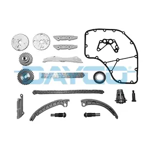 KTC1023 DAYCO