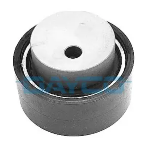 ATB2228 DAYCO