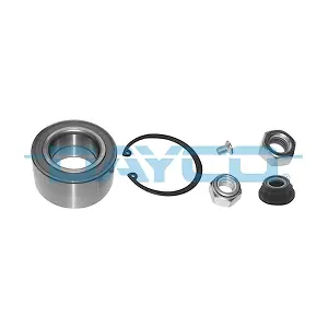 KWD1615 DAYCO
