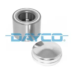 KWD1346 DAYCO