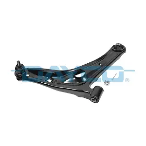 DAYCO DSS2837
