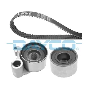 DAYCO KTB833