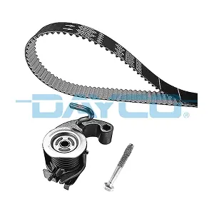 DAYCO KBIO17