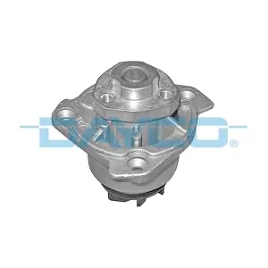 DP730 DAYCO