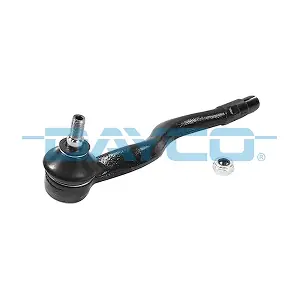 DAYCO DSS2700