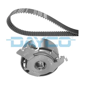 DAYCO KTB478