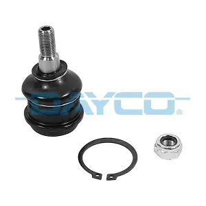 DAYCO DSS2503