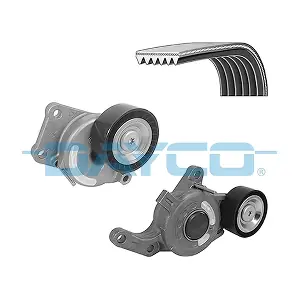 KPV342 DAYCO