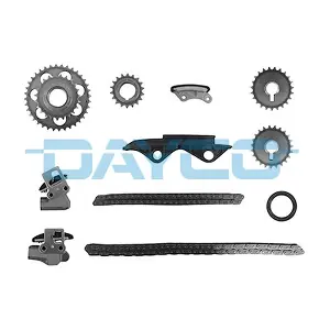 KTC1009 DAYCO
