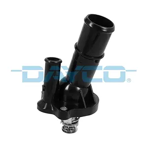 DAYCO DT1067F