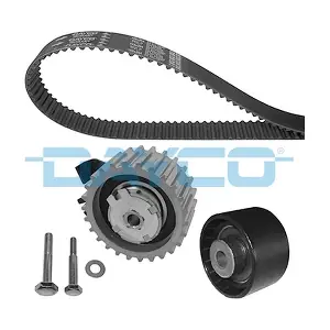 DAYCO KTB199