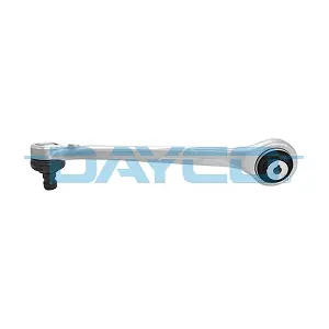DAYCO DSS3913