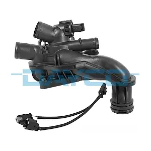 DAYCO DT1277H