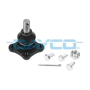 DSS2971 DAYCO