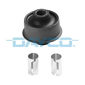 DAYCO DSS2297