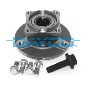 DAYCO KWD1229
