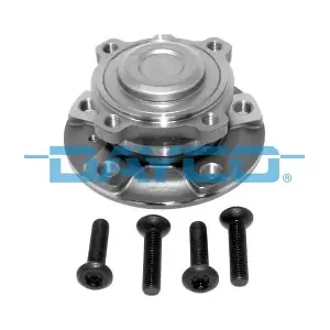 DAYCO KWD1061
