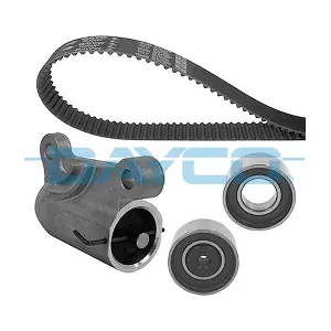 DAYCO KTB840
