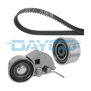 DAYCO KTB966