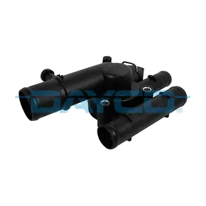 DT1276H DAYCO
