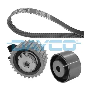 DAYCO KTB318