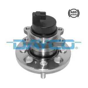 DAYCO KWD1478