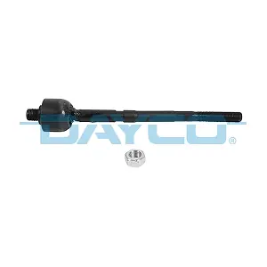 DSS2662 DAYCO