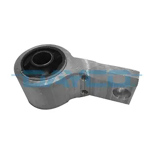 DSS2891 DAYCO