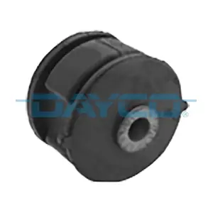 DSS2285 DAYCO