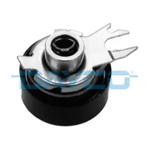 DAYCO ATB2217