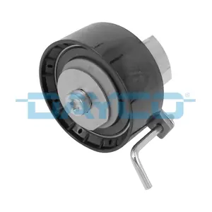 ATB2558 DAYCO