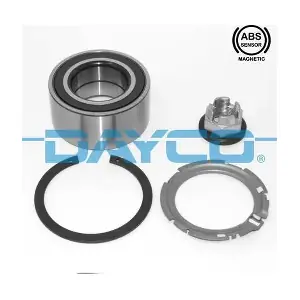 KWD1193 DAYCO