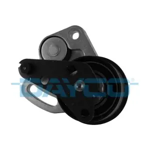 ATB2319 DAYCO