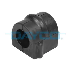 DAYCO DSS1791