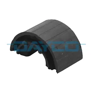 DSS1632 DAYCO
