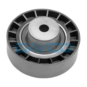 APV2095 DAYCO