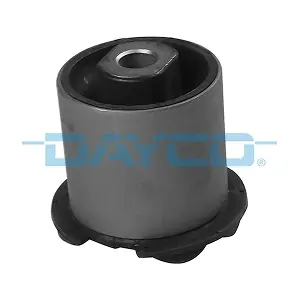 DSS2373 DAYCO