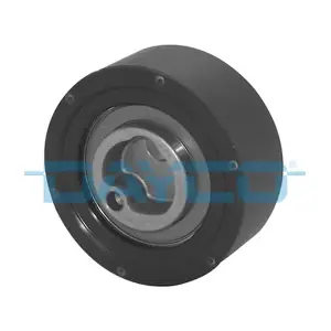 DAYCO ATB2098