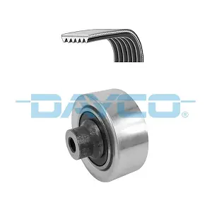 KPV229 DAYCO