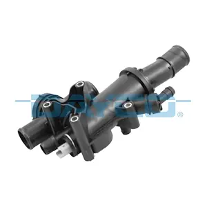 DAYCO DT1104H