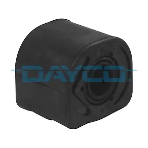 DSS2055 DAYCO