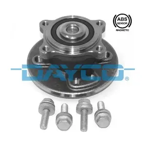 KWD1113 DAYCO