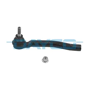 DAYCO DSS2808